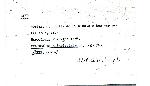 Ficha escaneada por la fundación Juan March con el texto para la entrada lino ( 31 de 50 ) 