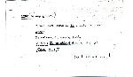 Ficha escaneada por la fundación Juan March con el texto para la entrada lino ( 33 de 50 ) 