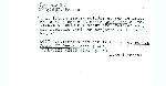 Ficha escaneada por la fundación Juan March con el texto para la entrada lino ( 37 de 50 ) 