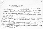 Ficha escaneada con el texto para la entrada armiño ( 2 de 39 ) 