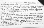 Ficha escaneada con el texto para la entrada armiño ( 3 de 39 ) 