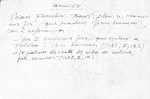 Ficha escaneada con el texto para la entrada armiño ( 8 de 39 ) 