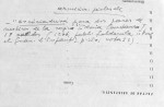 Ficha escaneada con el texto para la entrada armiño ( 9 de 39 ) 