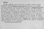 Ficha escaneada con el texto para la entrada armiño ( 11 de 39 ) 