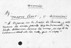 Ficha escaneada con el texto para la entrada armiño ( 12 de 39 ) 