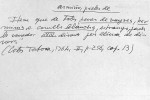 Ficha escaneada con el texto para la entrada armiño ( 14 de 39 ) 