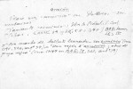 Ficha escaneada con el texto para la entrada armiño ( 15 de 39 ) 