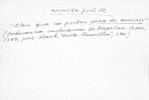 Ficha escaneada con el texto para la entrada armiño ( 18 de 39 ) 