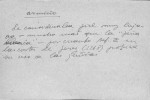 Ficha escaneada con el texto para la entrada armiño ( 19 de 39 ) 