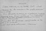 Ficha escaneada con el texto para la entrada armiño ( 20 de 39 ) 
