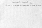 Ficha escaneada con el texto para la entrada armiño ( 27 de 39 ) 