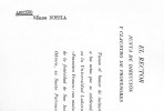 Ficha escaneada con el texto para la entrada armiño ( 29 de 39 ) 
