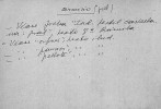 Ficha escaneada con el texto para la entrada armiño ( 30 de 39 ) 