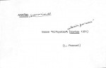 Ficha escaneada con el texto para la entrada armiño ( 38 de 39 ) 
