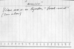 Ficha escaneada con el texto para la entrada armiño ( 39 de 39 ) 