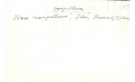 Ficha escaneada con el texto para la entrada arpillera ( 10 de 16 ) 