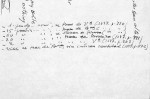 Ficha escaneada con el texto para la entrada arroz ( 21 de 91 ) 