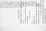 Ficha escaneada con el texto para la entrada arroz ( 58 de 91 ) 