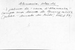 Ficha escaneada con el texto para la entrada alamayna ( 10 de 21 ) 