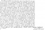 Ficha escaneada con el texto para la entrada albardas ( 4 de 23 ) 