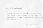 Ficha escaneada con el texto para la entrada cabritunas ( 7 de 7 ) 