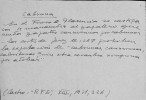 Ficha escaneada con el texto para la entrada cabrunas ( 7 de 11 ) 