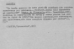 Ficha escaneada con el texto para la entrada cabrunas ( 8 de 11 ) 