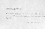 Ficha escaneada con el texto para la entrada cabrunas ( 9 de 11 ) 