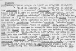Ficha escaneada con el texto para la entrada crabito ( 1 de 2 ) 