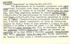 Ficha escaneada con el texto para la entrada ganyuetes ( 4 de 23 ) 