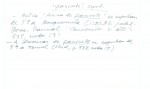 Ficha escaneada con el texto para la entrada ganyuetes ( 13 de 23 ) 