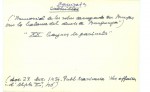 Ficha escaneada con el texto para la entrada ganyuetes ( 14 de 23 ) 