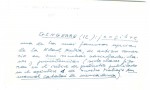 Ficha escaneada con el texto para la entrada gingebre ( 31 de 36 ) 