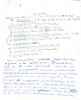 Ficha escaneada con el texto para la entrada gingebre ( 25 de 67 ) 