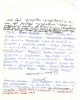Ficha escaneada con el texto para la entrada gingebre ( 28 de 67 ) 
