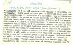 Ficha escaneada con el texto para la entrada gingebre ( 34 de 67 ) 