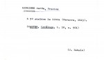 Ficha escaneada con el texto para la entrada gingebre ( 7 de 36 ) 