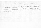 Ficha escaneada con el texto para la entrada marta cebellina ( 2 de 4 ) 