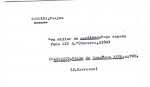 Ficha escaneada con el texto para la entrada sardina ( 13 de 40 ) 