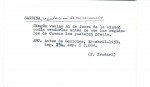 Ficha escaneada con el texto para la entrada sardina ( 15 de 40 ) 