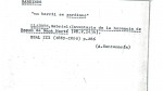 Ficha escaneada con el texto para la entrada sardina ( 16 de 40 ) 