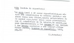 Ficha escaneada con el texto para la entrada sogas ( 1 de 9 ) 