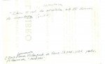 Ficha escaneada con el texto para la entrada manteca ( 7 de 31 ) 