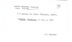 Ficha escaneada con el texto para la entrada manus-cristi ( 1 de 3 ) 