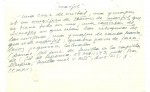 Ficha escaneada con el texto para la entrada marfil ( 2 de 30 ) 