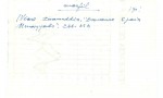 Ficha escaneada con el texto para la entrada marfil ( 25 de 30 ) 