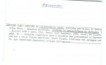 Ficha escaneada con el texto para la entrada marruecos ( 4 de 11 ) 