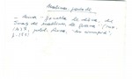 Ficha escaneada con el texto para la entrada marruecos ( 6 de 11 ) 