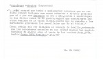 Ficha escaneada con el texto para la entrada mercaderes ( 19 de 43 ) 