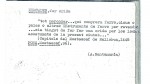 Ficha escaneada con el texto para la entrada mercaderes ( 10 de 43 ) 